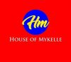 House of Mykelle